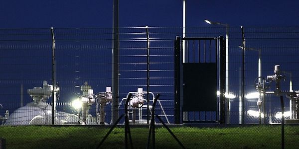 Bundesregierung kann Kosten der Kraftwerksstrategie nicht beziffern