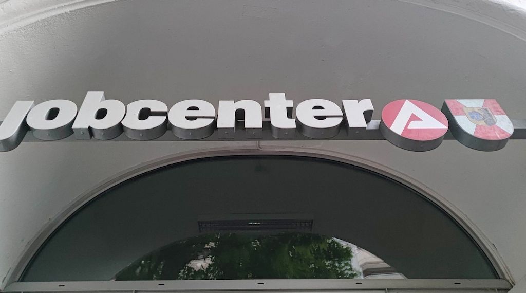 Arbeitslosigkeit in Thüringen steigt im Januar