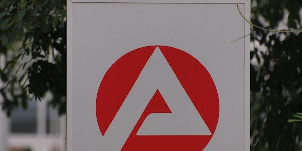 Arbeitslosigkeit in Niedersachsen und Bremen steigt saisonbedingt an