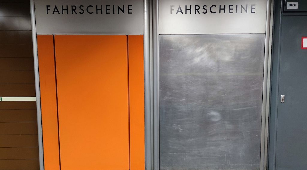 SPD wirbt für Entkriminalisierung des Fahrens ohne Fahrschein