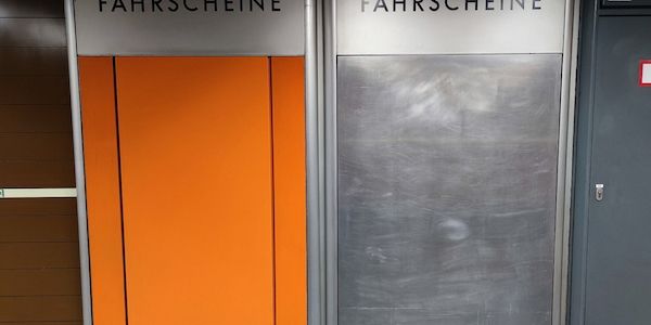 SPD wirbt für Entkriminalisierung des Fahrens ohne Fahrschein