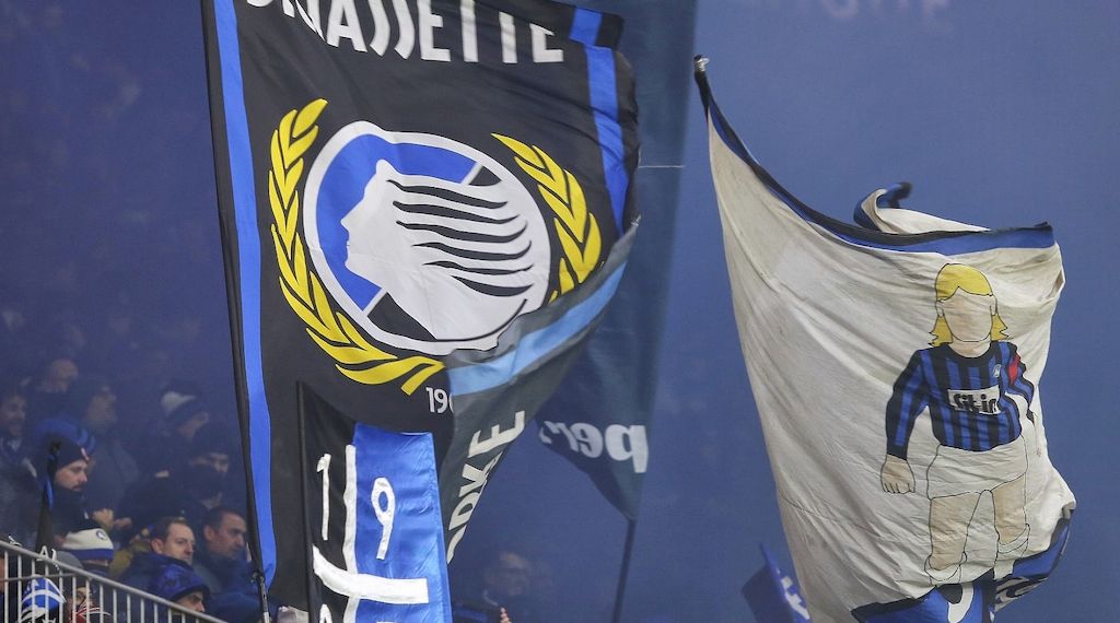 CL-Auslosung: BVB gegen Atalanta - Leverkusen trifft auf Piräus