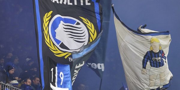 CL-Auslosung: BVB gegen Atalanta - Leverkusen trifft auf Piräus