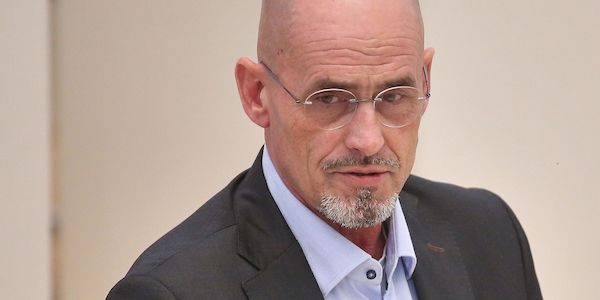 BSW kritisiert Sonderrechte für Bundeswehr-Beschaffung