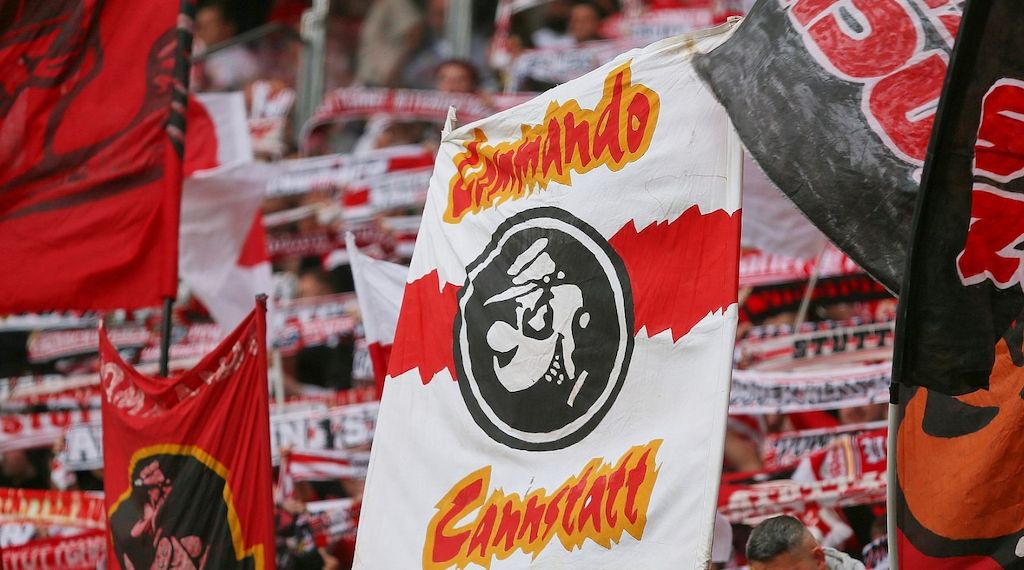 Europa League: Stuttgart trifft in Play-offs auf Celtic