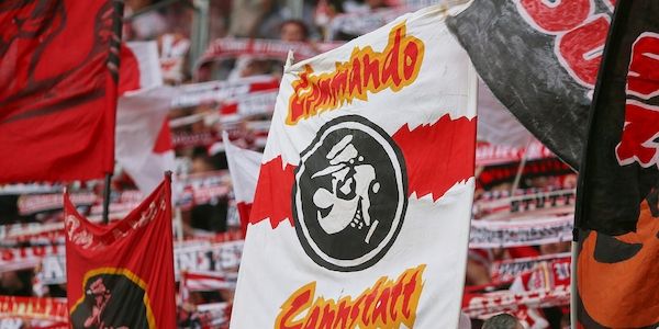 Europa League: Stuttgart trifft in Play-offs auf Celtic