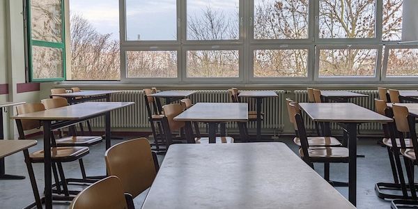 Grüne fordern weniger Stress für Schüler beim Übergang auf Oberschule