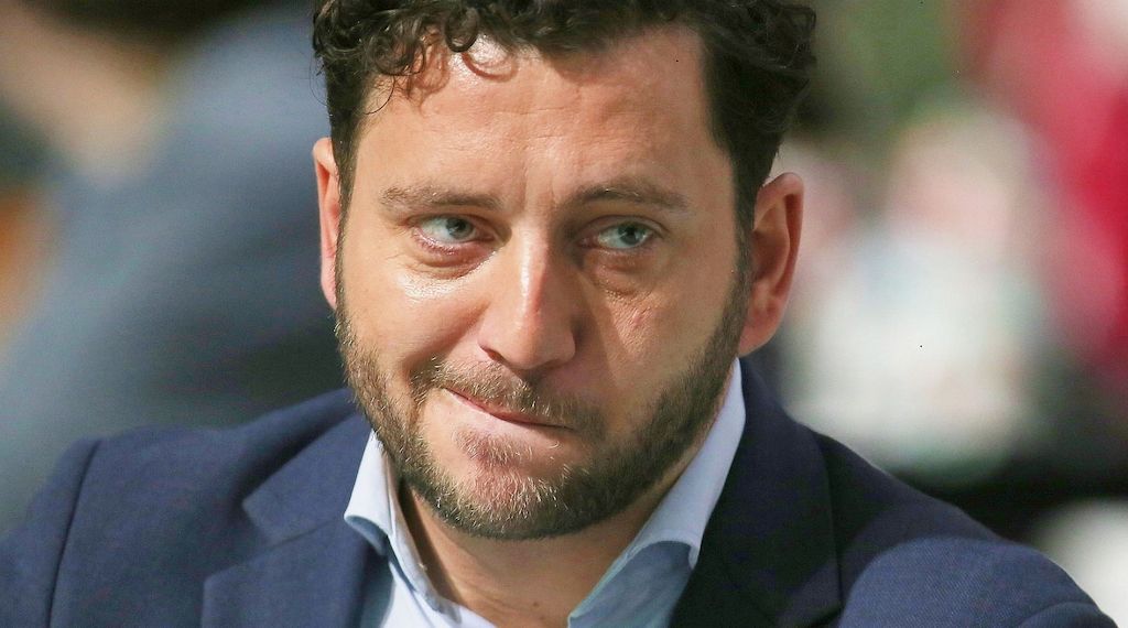 Gerichtsurteil: Grüne pochen auf weitere Klimaschutzmaßnahmen