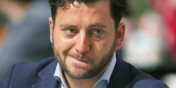 Gerichtsurteil: Grüne pochen auf weitere Klimaschutzmaßnahmen