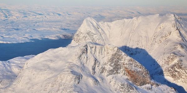 Pistorius sieht keine Gewähr für Überwindung von Grönland-Krise