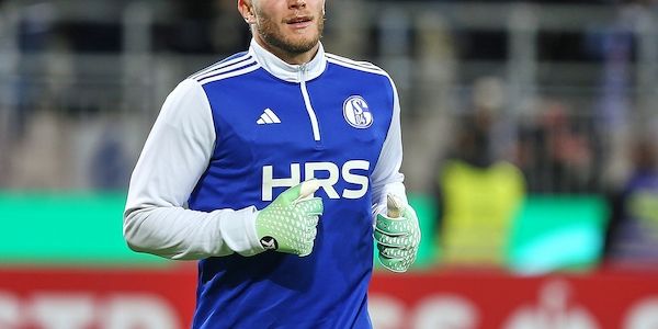 2. Bundesliga: Schalke verliert in Bochum