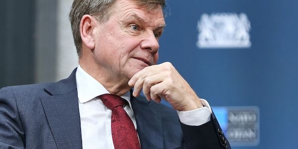 Wadephul will Partnerschaften in Indopazifik-Region stärken