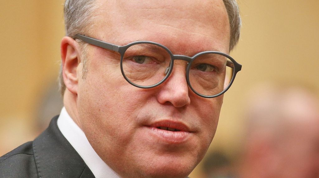 Voigt dringt auf schnelle Reformen zur Stärkung des Arbeitsmarkts