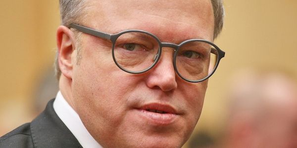 Voigt dringt auf schnelle Reformen zur Stärkung des Arbeitsmarkts