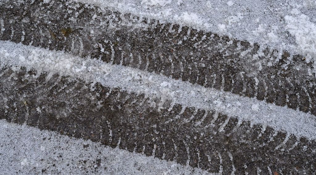 Eisige Nächte in Berlin und Brandenburg- bis zu minus 14 Grad erwartet