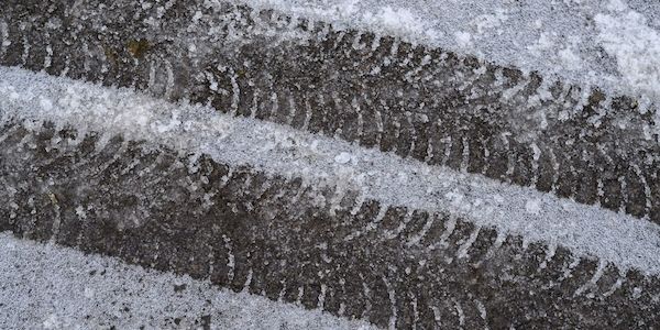 Eisige Nächte in Berlin und Brandenburg- bis zu minus 14 Grad erwartet