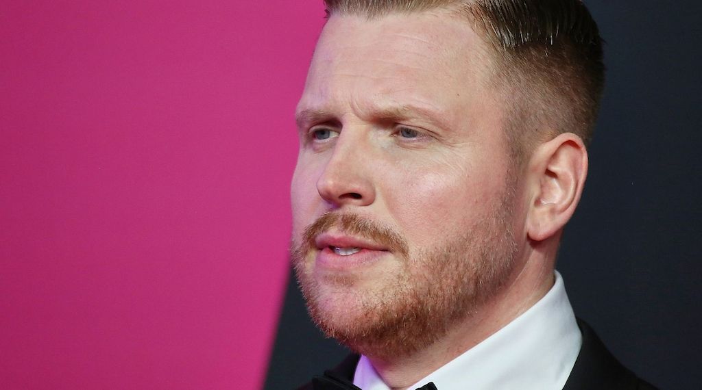 Brandenburger Rapper Finch singt besonders frauenfeindliche Zeilen nicht mehr