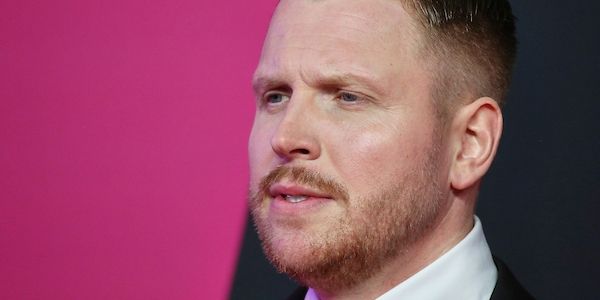 Brandenburger Rapper Finch singt besonders frauenfeindliche Zeilen nicht mehr