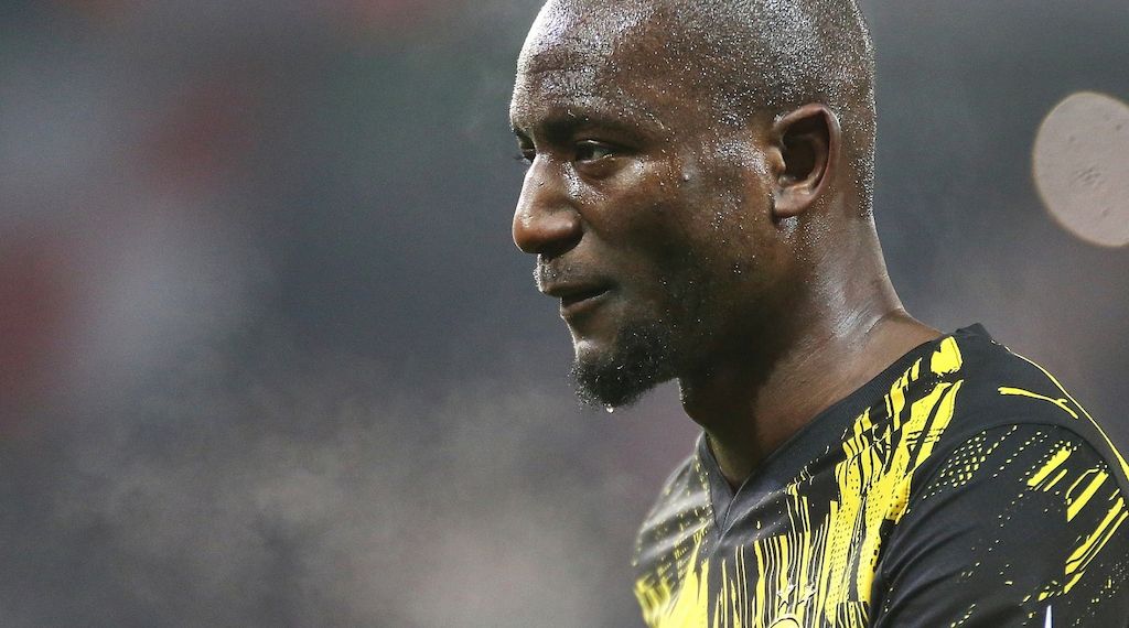 1. Bundesliga: Borussia Dortmund dreht Spiel gegen Heidenheim