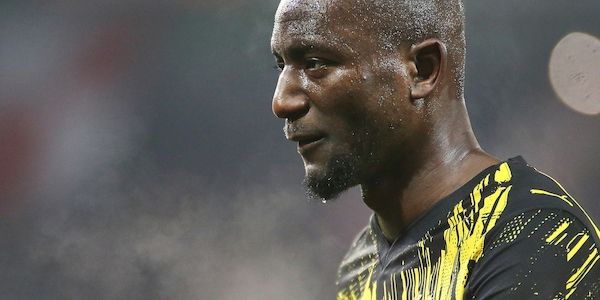 1. Bundesliga: Borussia Dortmund dreht Spiel gegen Heidenheim