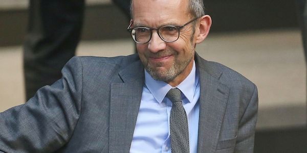 Röwekamp offen für europäischen Atomschutzschirm