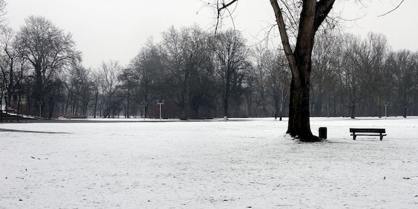 Wetterbericht für München und ganz Bayern (02.02.2026)