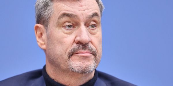 Arbeitsmarktforscher kritisiert Söder-Vorstoß zu Mehrarbeit