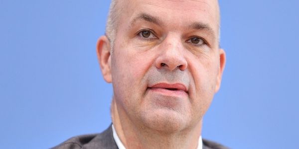 DIW-Präsident hält Söders Mehrarbeit-Vorstoß für "Populismus"