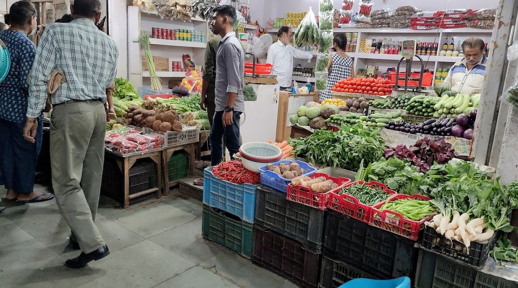 Trump verkündet Handelseinigung mit Indien