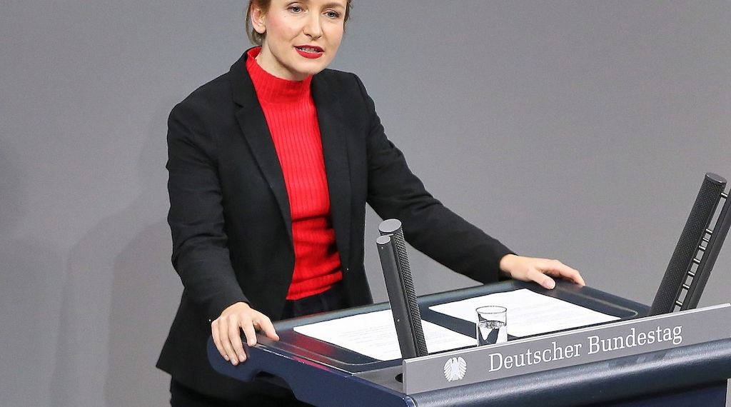 Schwerdtner fürchtet mehr Bürokratie durch Sozialstaatsreform