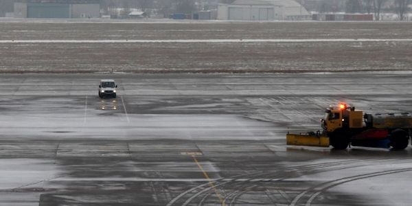 Wetterbericht für Baden-Württemberg (03.02.2026)
