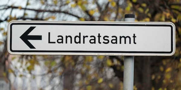 Tuberkulose-Fall: Kleinkind in Senftenberg erkrankt