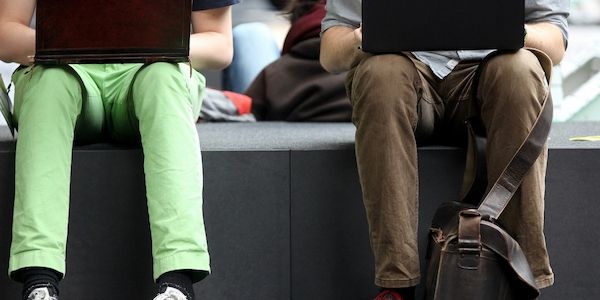 Sicherheitsexperte warnt vor "OpenClaw"