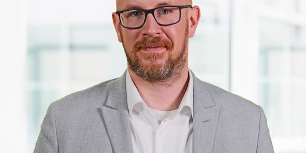 Radfahren im Winter: Was jetzt wirklich hilft