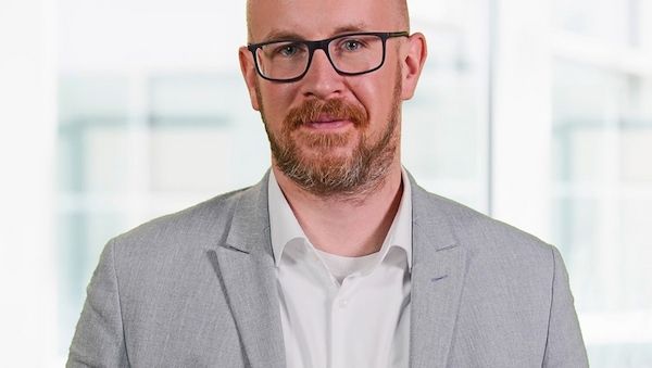 Radfahren im Winter: Was jetzt wirklich hilft