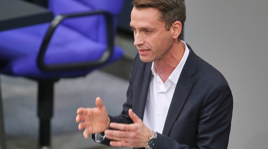 Grüne wollen Minijobs in aktueller Form abschaffen