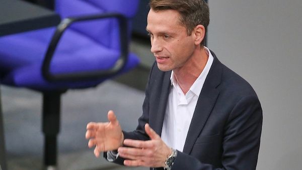 Grüne wollen Minijobs in aktueller Form abschaffen