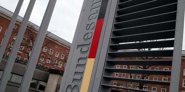 Bamf stoppt Zulassungen für Integrationskurse