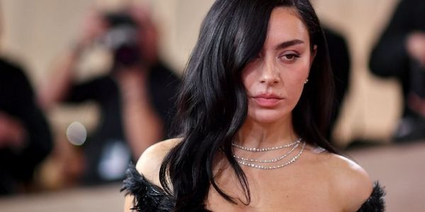 Pamela Anderson und Channing Tatum kommen zur Berlinale