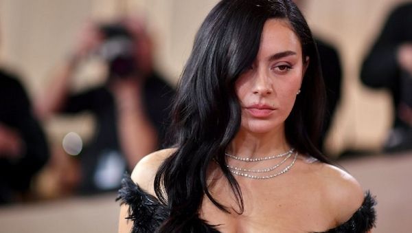 Pamela Anderson und Channing Tatum kommen zur Berlinale