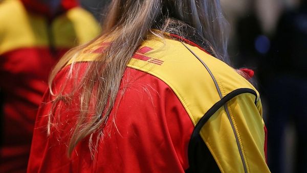 IAB: Summe der Arbeitsstunden liegt auf Rekordniveau