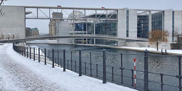 Wetterbericht für Berlin/Brandenburg (04.02.2026)