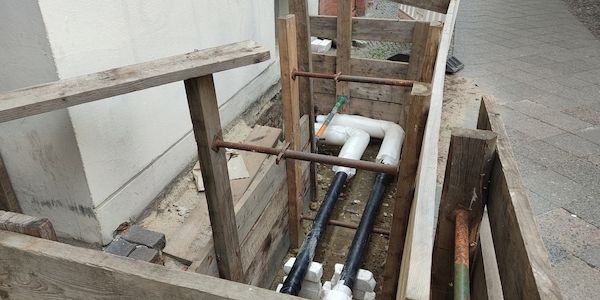 Opposition fordert Planungssicherheit beim Heizungsgesetz