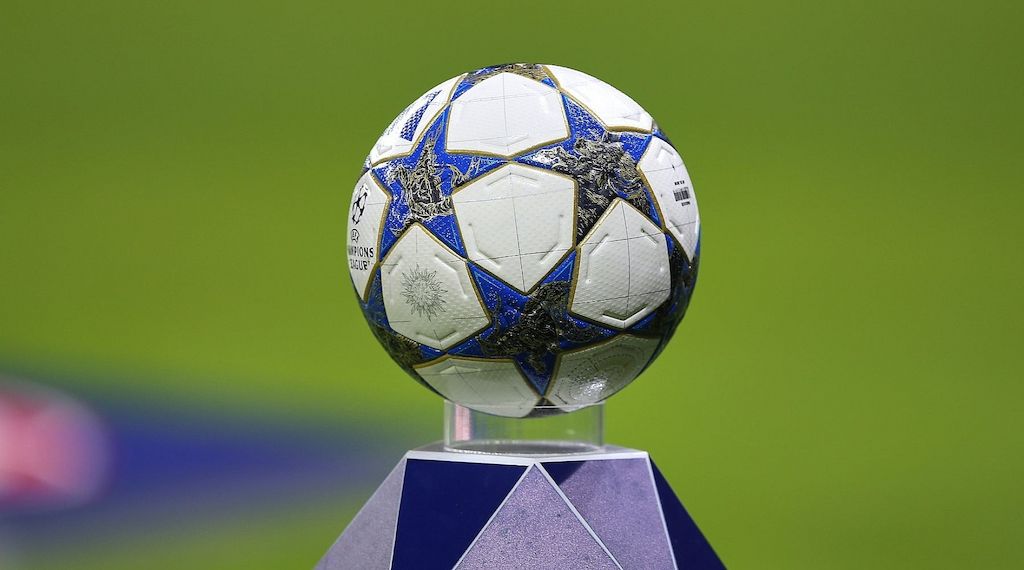 Özoguz kritisiert Fifa-Pläne zur Wiedereingliederung Russlands