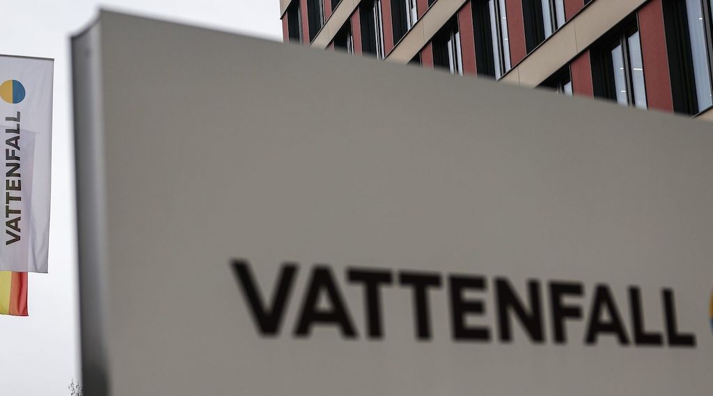 Stromkunden können sparen - Vattenfall senkt Arbeitspreis