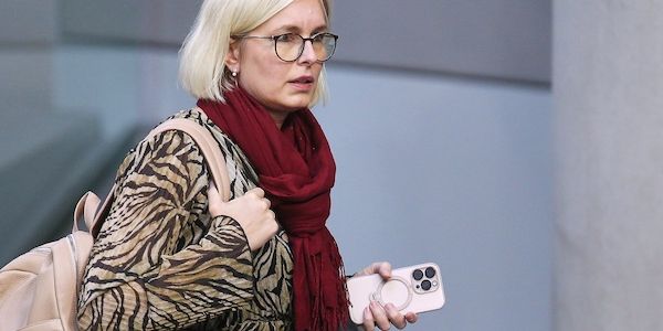 Schenderlein dementiert Dobrindt-Veto zu Sportfördergesetz