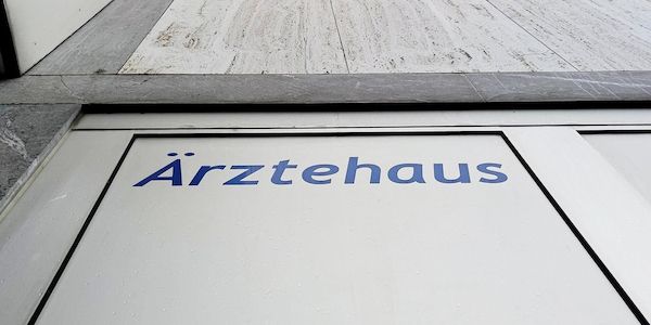 Hausärzte drängen auf Primärversorgungssystem