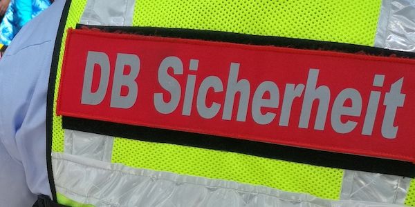 SPD kritisiert Sicherheitsmanagement der Bahn