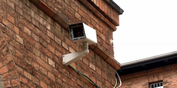 Breite Kritik an Verfahren gegen Maja T.