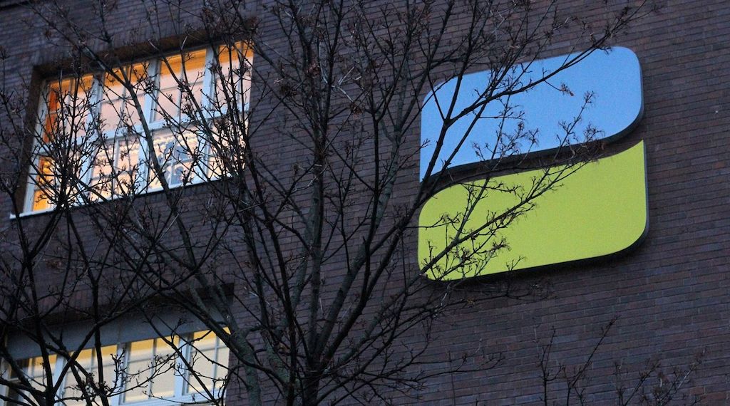 Widerstand gegen Neujustierung des Rentensystems in SPD